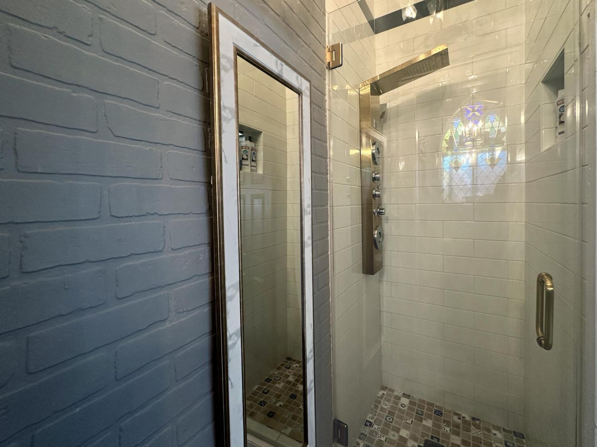 The Q Loft Galveston Villa Ngoại thất bức ảnh